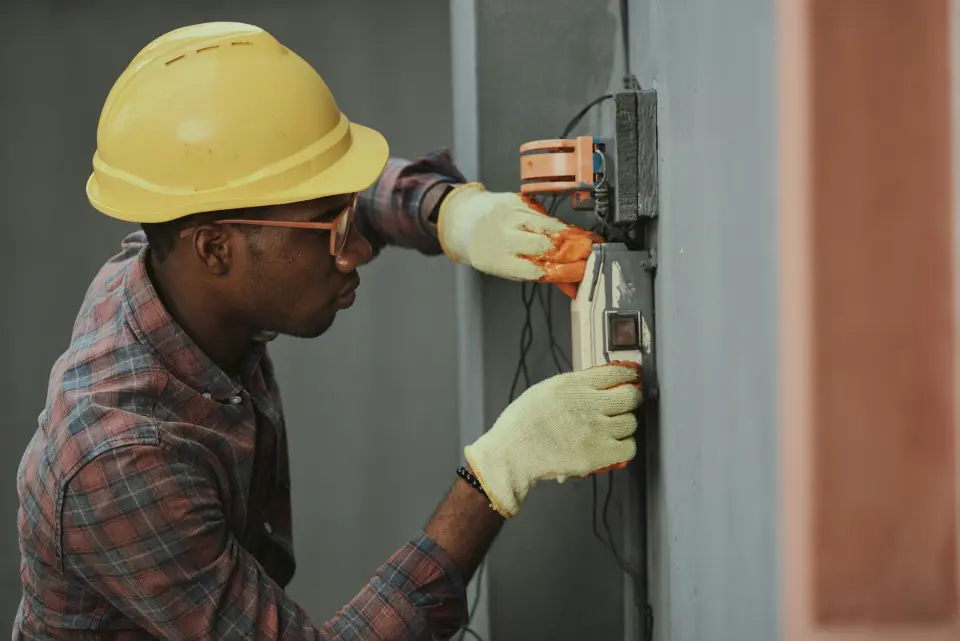 Built On Reliability And Rapid Response
