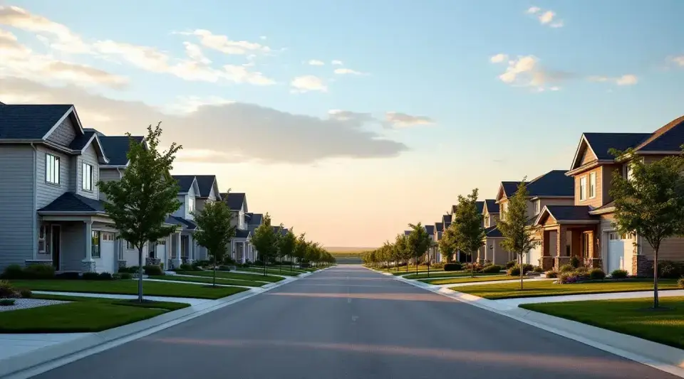 Your Local Water Damage Experts in Urbandale — Urbandale, IA